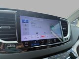 Used 2023 Chrysler Pacifica Touring-L image 5
