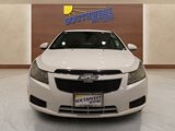 Used 2014 Chevrolet Cruze Eco image 6
