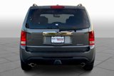 Used 2012 Honda Pilot Touring image 4