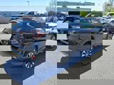 Used 2025 Subaru Outback Limited image 4