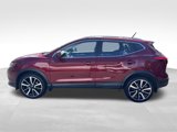 Used 2019 Nissan Rogue Sport SL w/ Premium Package image 4