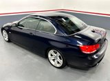 Used 2009 BMW 335i Convertible image 4