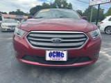 Used 2016 Ford Taurus SEL w/ Equipment Group 201A image 2