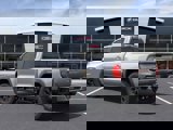 New 2025 GMC Canyon Elevation w/ Convenience Package image 3