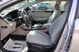 Used 2015 Hyundai Sonata SE image 5