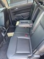 Used 2019 Volkswagen Atlas SE image 5