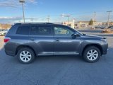 Used 2013 Toyota Highlander Plus image 6