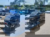 New 2025 Volkswagen Taos SEL image 3