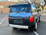 Used 2007 Honda Element LX image 6