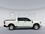 Used 2023 Ford Maverick XL image 4
