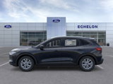 New 2025 Ford Escape Active image 3
