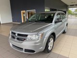 Used 2015 Dodge Journey SE image 4