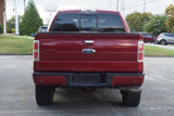 Used 2013 Ford F150 Limited image 6