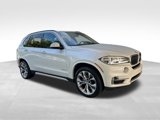 Used 2015 BMW X5 sDrive35i image 2