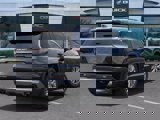 New 2025 GMC Acadia Elevation w/ Elevation Premium Package image 4