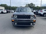 Used 2019 Jeep Renegade Altitude w/ Quick Order Package 22M image 3