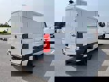 New 2025 Mercedes-Benz Sprinter 2500 image 4