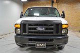Used 2008 Ford E-350 and Econoline 350 Extended Wagon Super Duty image 4