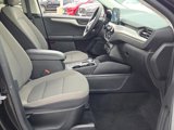 Certified 2022 Ford Escape SE w/ Cold Weather Package image 6