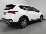 Used 2020 Hyundai Santa Fe SEL image 5
