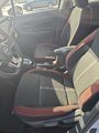 New 2025 Nissan Versa SR image 5