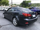 Used 2006 Lexus IS 250 image 3