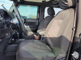 Used 2013 Jeep Wrangler Sahara w/ Connectivity Group image 6