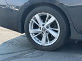 Used 2018 Nissan Altima 2.5 S w/ S Convenience Package image 4