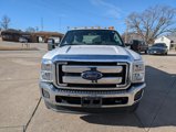 Used 2016 Ford F350 XLT image 3