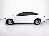 Used 2018 Chevrolet Malibu LT image 4