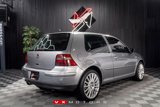 Used 2003 Volkswagen GTI VR6 image 2
