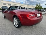 Used 2014 MAZDA MX-5 Miata Grand Touring w/ Premium Package image 5