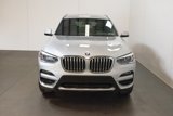 Used 2021 BMW X3 xDrive30i w/ Premium Package image 2
