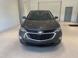 Used 2019 Chevrolet Equinox LT w/ Driver Convenience Package image 2