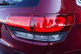 Used 2019 Jeep Grand Cherokee Limited X image 5