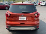 Used 2019 Ford Escape SEL image 6