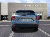 Used 2024 Chevrolet Trax LS w/ Driver Confidence Package image 6