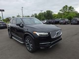 Used 2017 Volvo XC90 T6 Inscription w/ Vision Package image 4