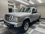 Used 2011 Ford Ranger XLT image 3