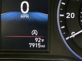 Used 2023 Hyundai Kona SE w/ Cargo Package image 6