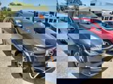 Used 2020 Chrysler Pacifica Touring-L image 3
