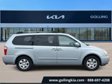 Used 2006 Kia Sedona LX image 2
