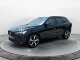 New 2025 Volvo XC60 B5 Ultra w/ Protection Package Premier image 3