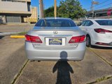 Used 2010 Lexus ES 350 image 4