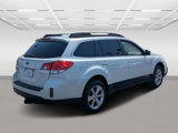 Used 2013 Subaru Outback 2.5i Premium w/ All-Weather Pkg image 5