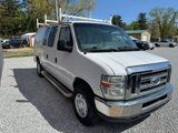 Used 2013 Ford E-250 and Econoline 250 w/ PWR Group image 4