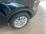 Used 2021 Ford Escape SE w/ Convenience Package image 6