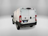 New 2025 RAM ProMaster 1500 w/ Convenience Group image 2