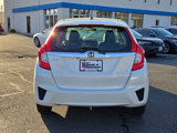 Used 2016 Honda Fit EX-L image 6