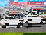 Used 2019 Ford Mustang Coupe w/ Black Accent Package image 6